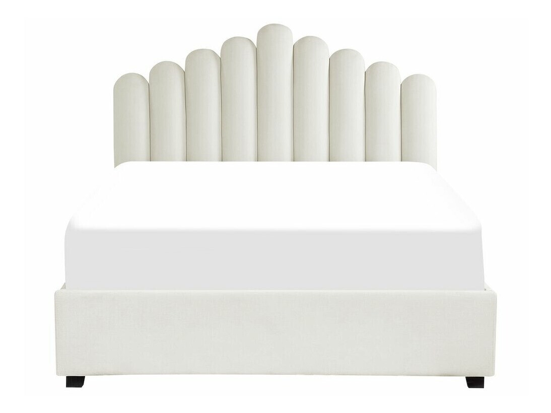 Кровать Berwyn 115 (Белый)