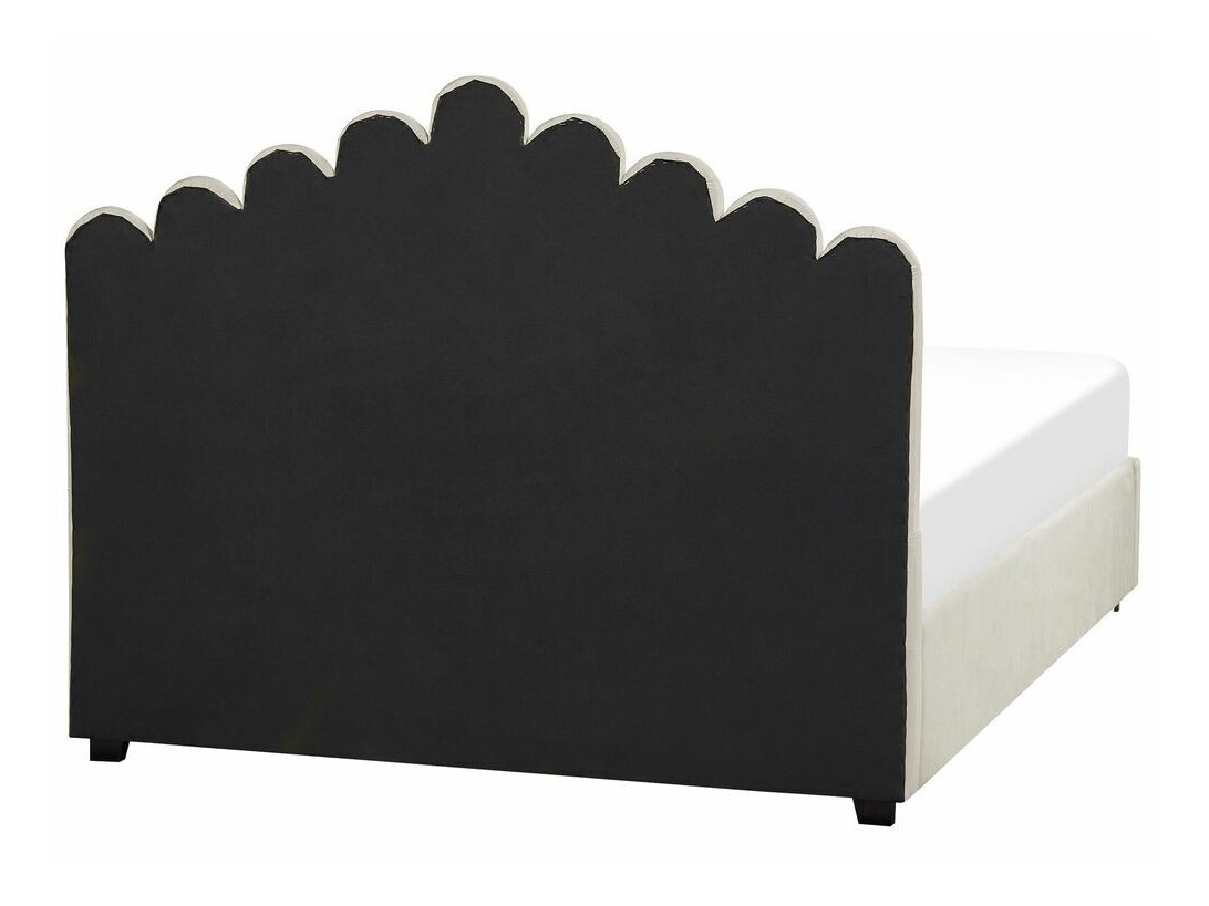 Кровать Berwyn 115 (Белый)