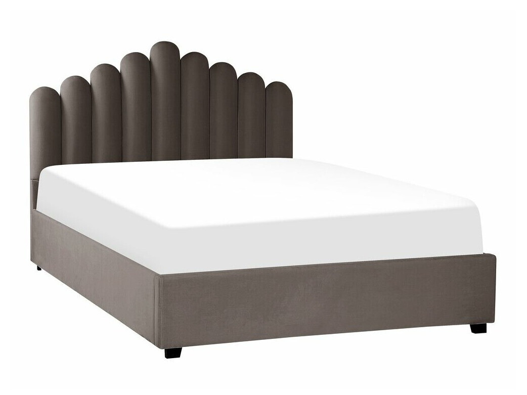 Кровать Berwyn 115 (Taupe)