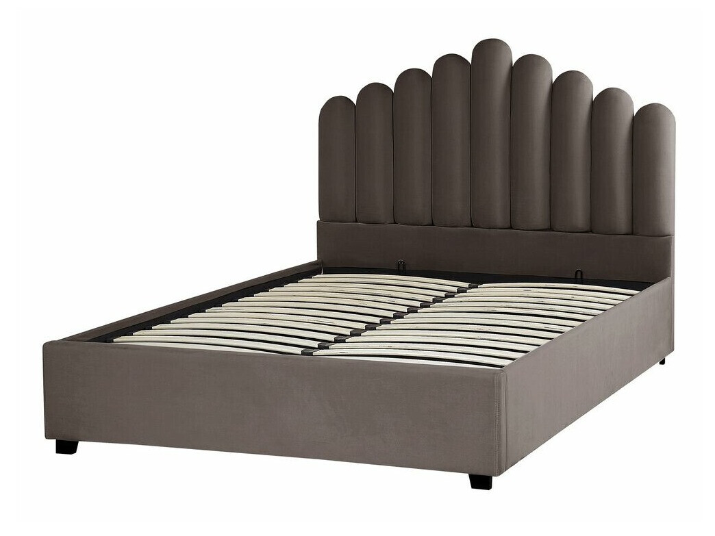 Кровать Berwyn 115 (Taupe)