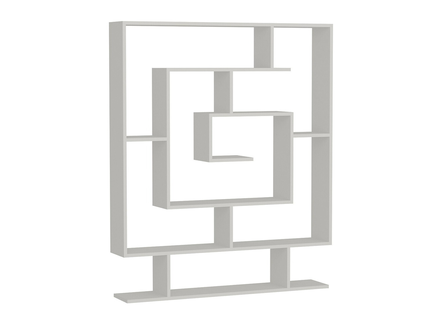 Plaukts Kailua 1089 (Balts)