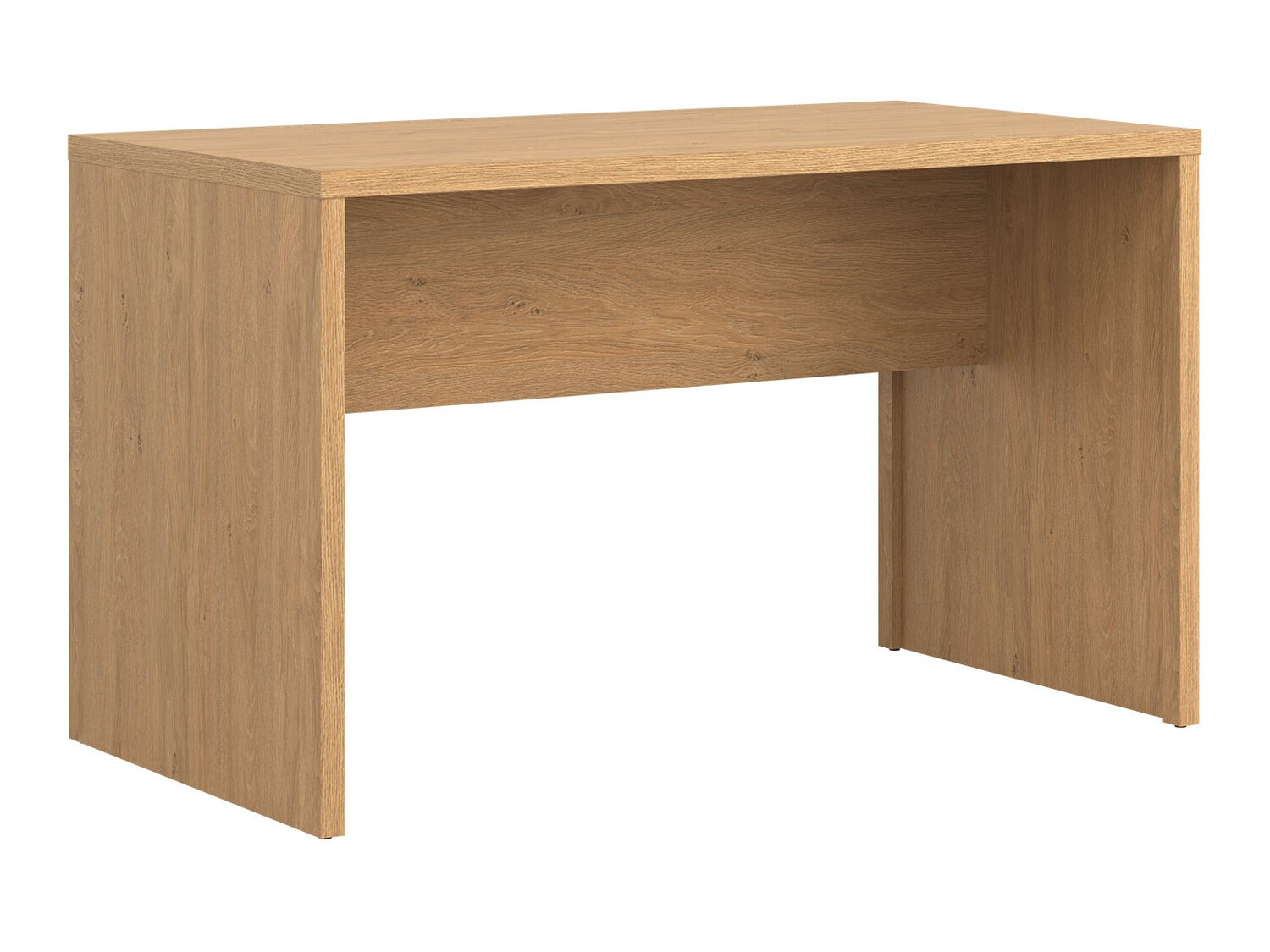 Rakstāmgalds Monromo 106