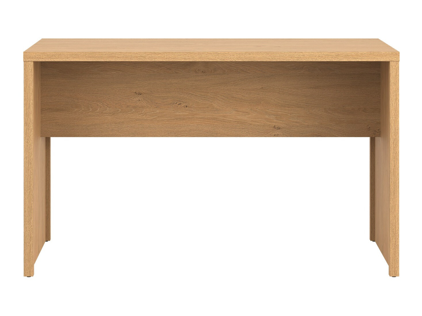 Rakstāmgalds Monromo 106