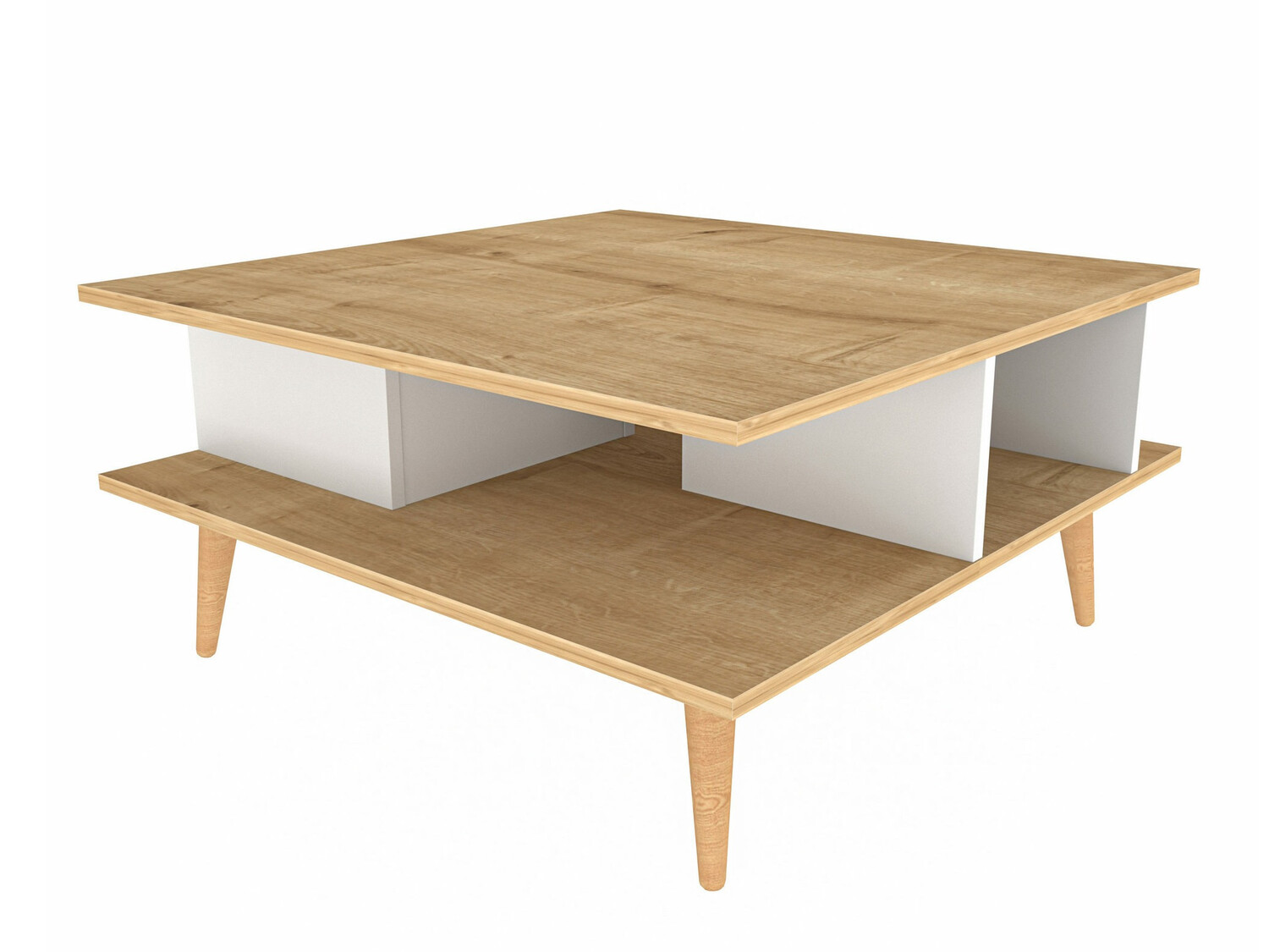 Журнальный столик Kailua 1105