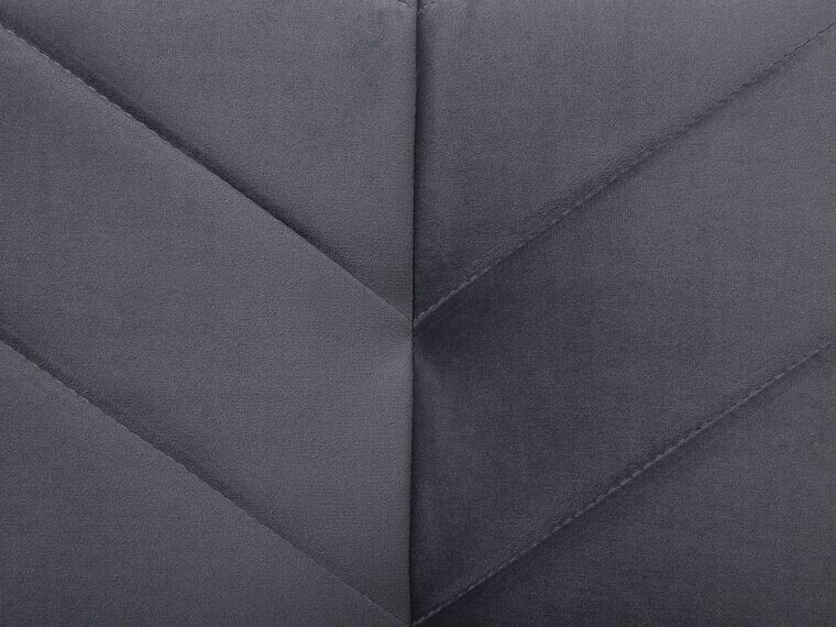 Диван-кровать Berwyn 120 (Серый)