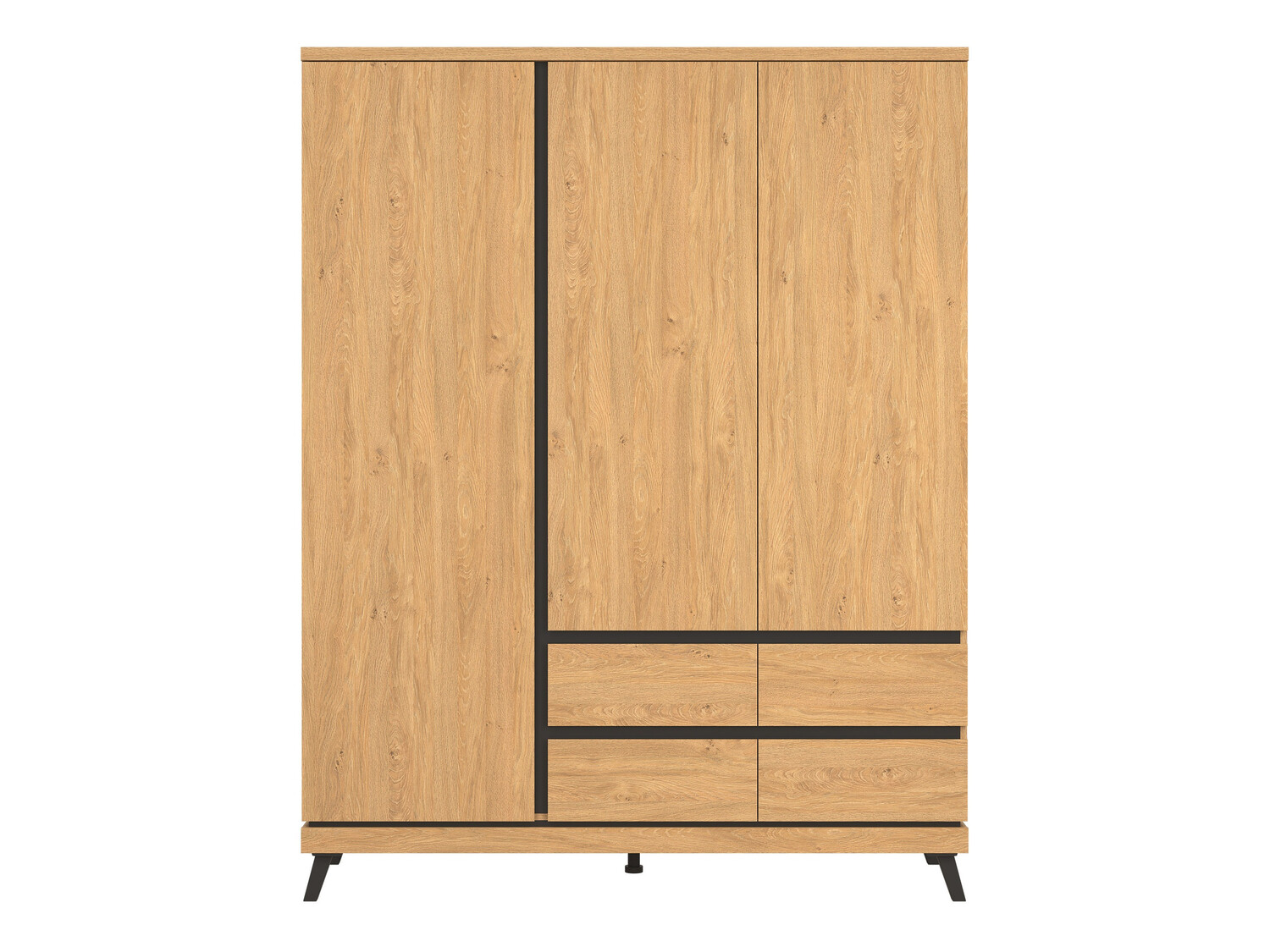 Шкаф Monromo 112