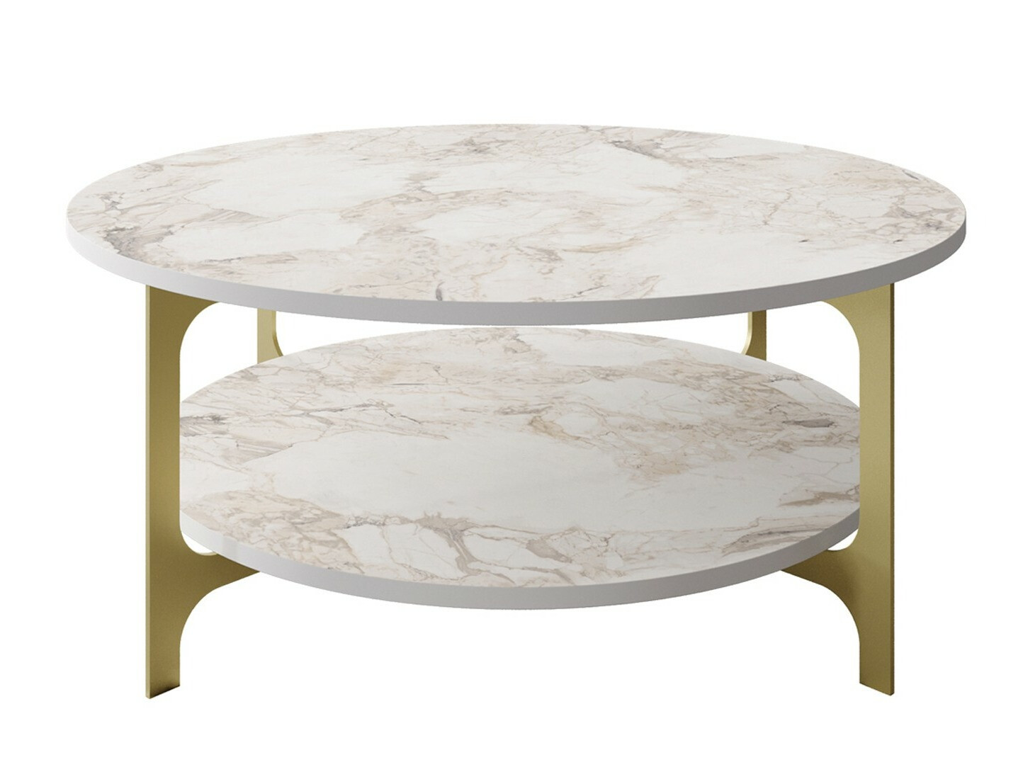 Журнальный столик Kailua 1127