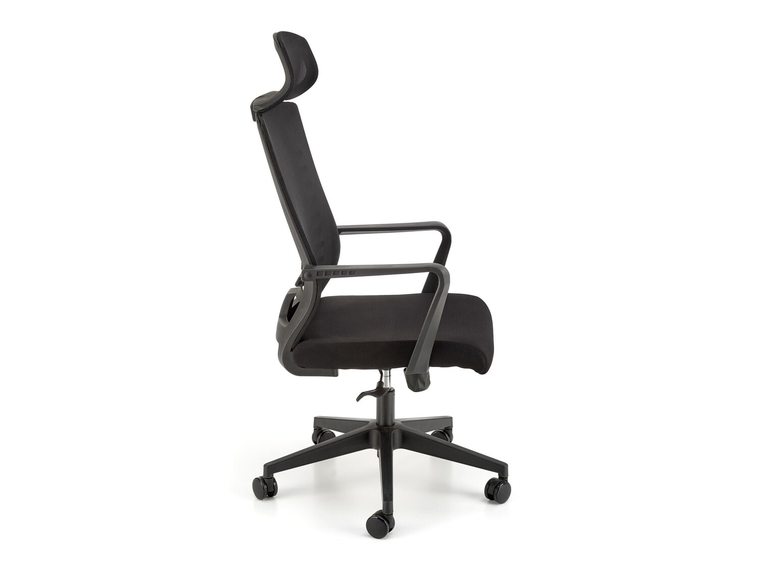 Biroja krēsls Houston 1571