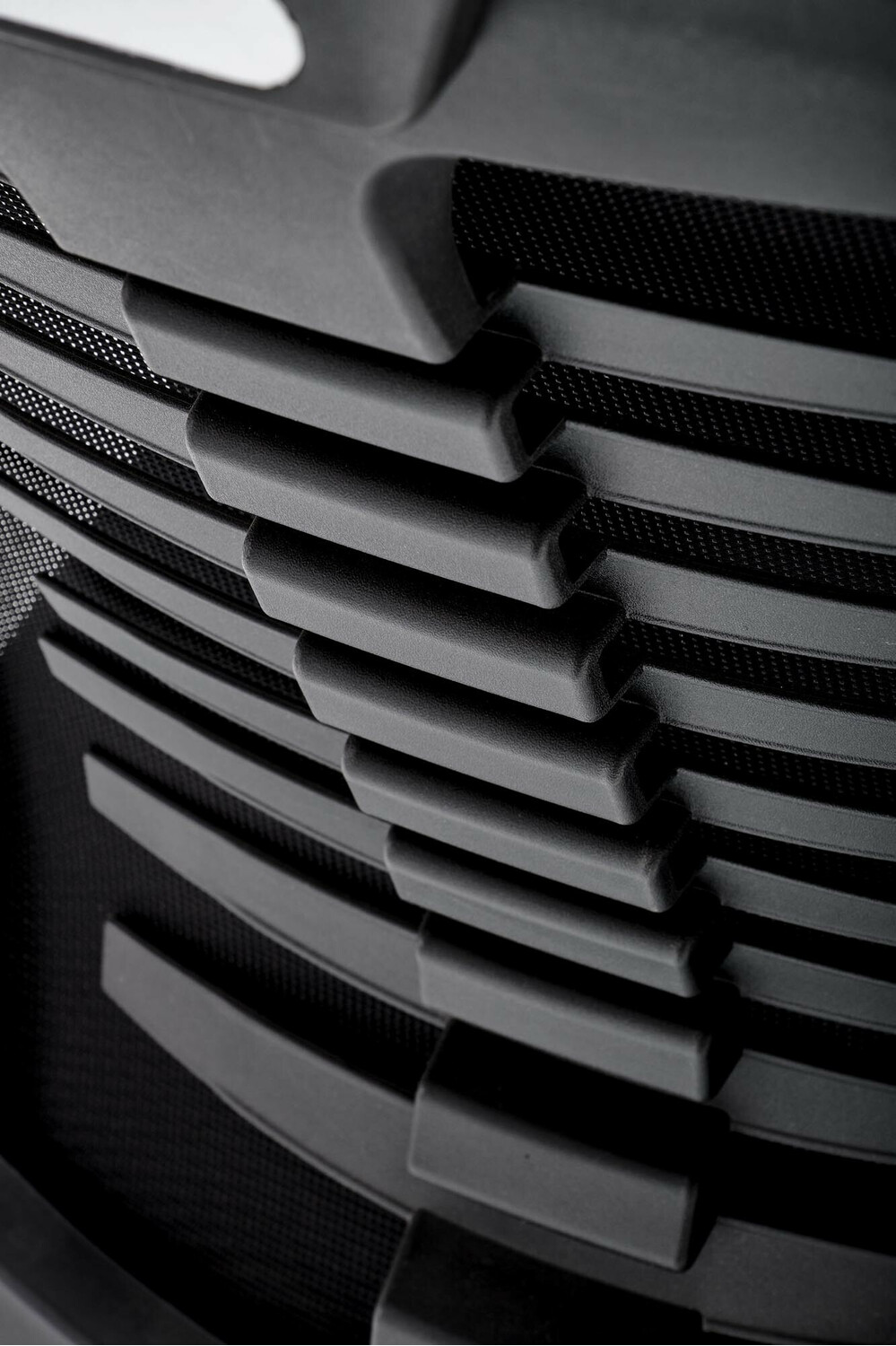 Biroja krēsls Houston 1571