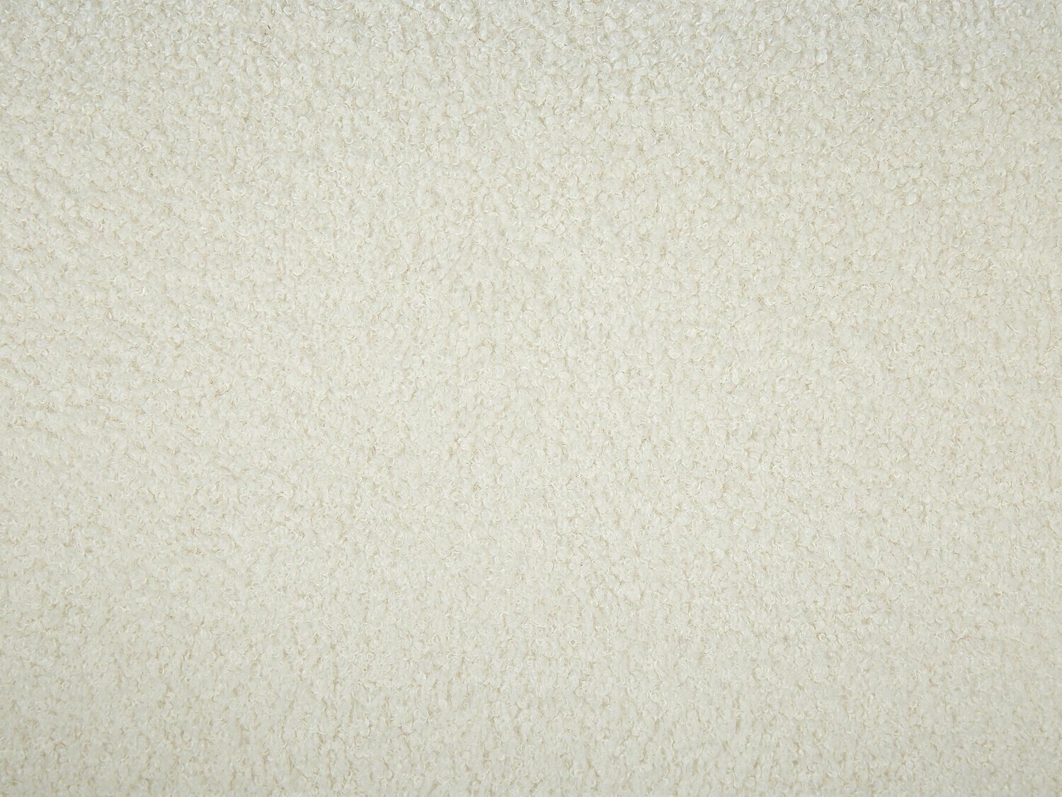 Dīvāns Berwyn 123 (Balts + Zelta)