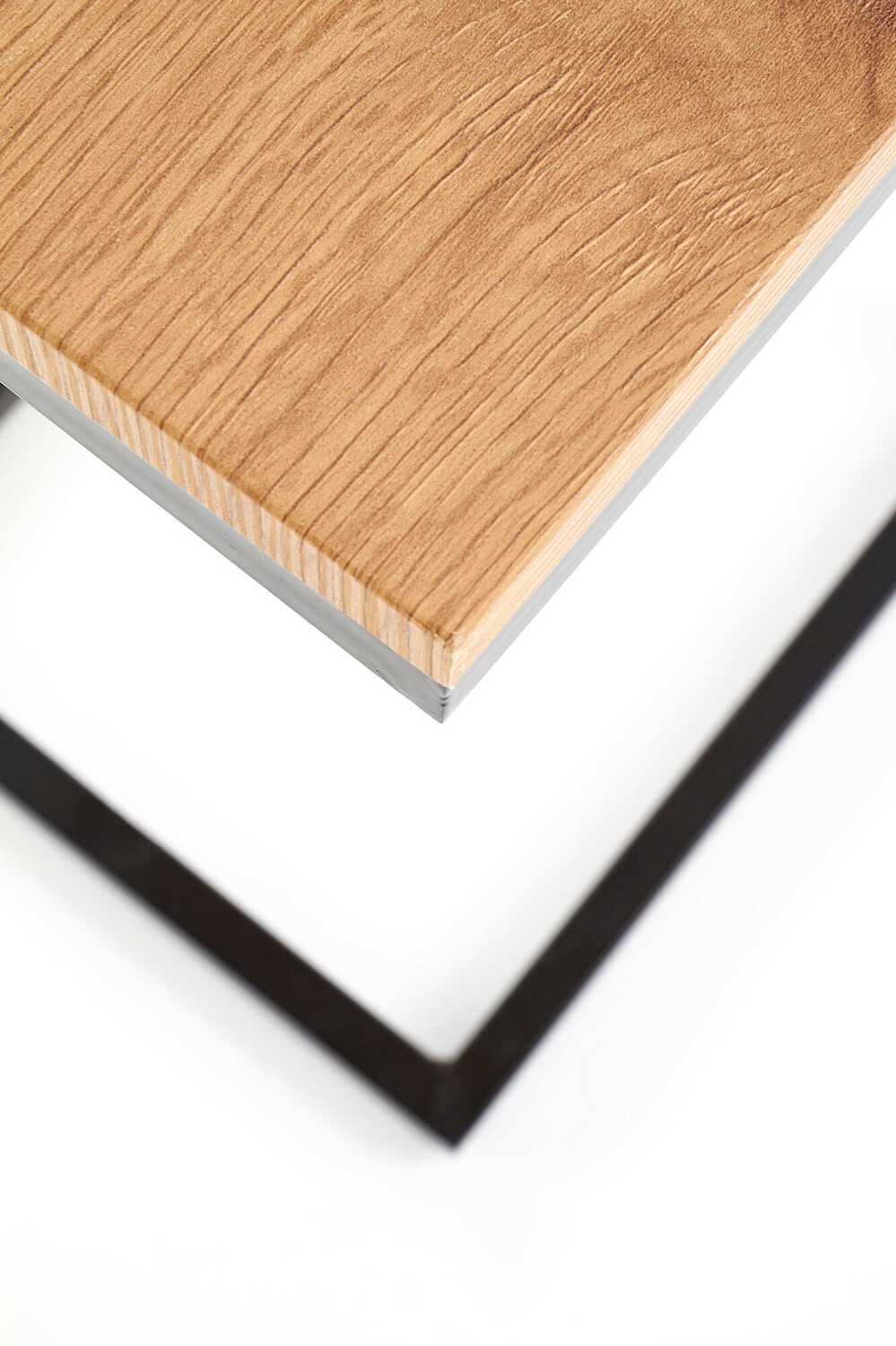 Kafijas galdiņš Houston 1569