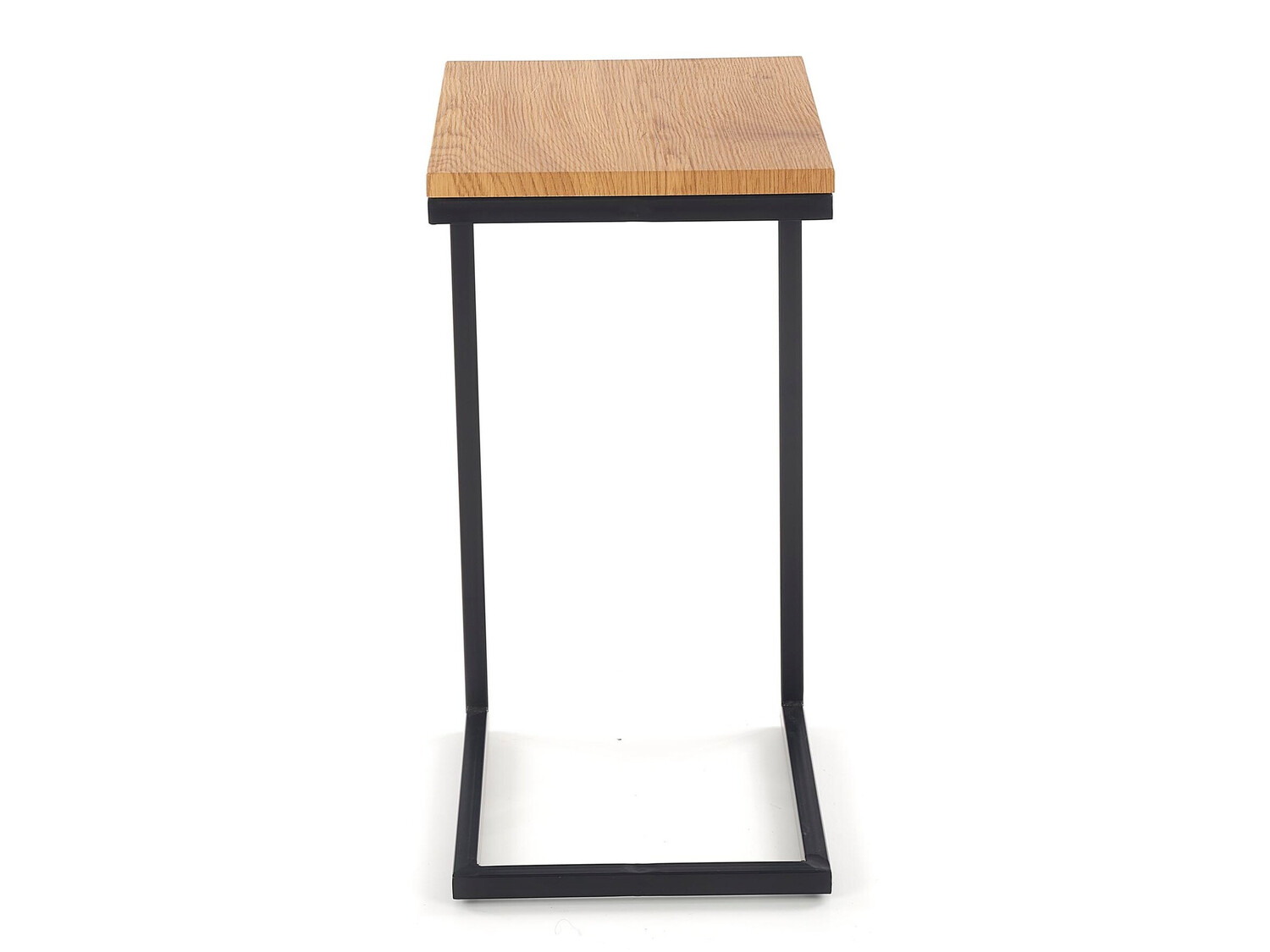 Кофейный столик Houston 1569