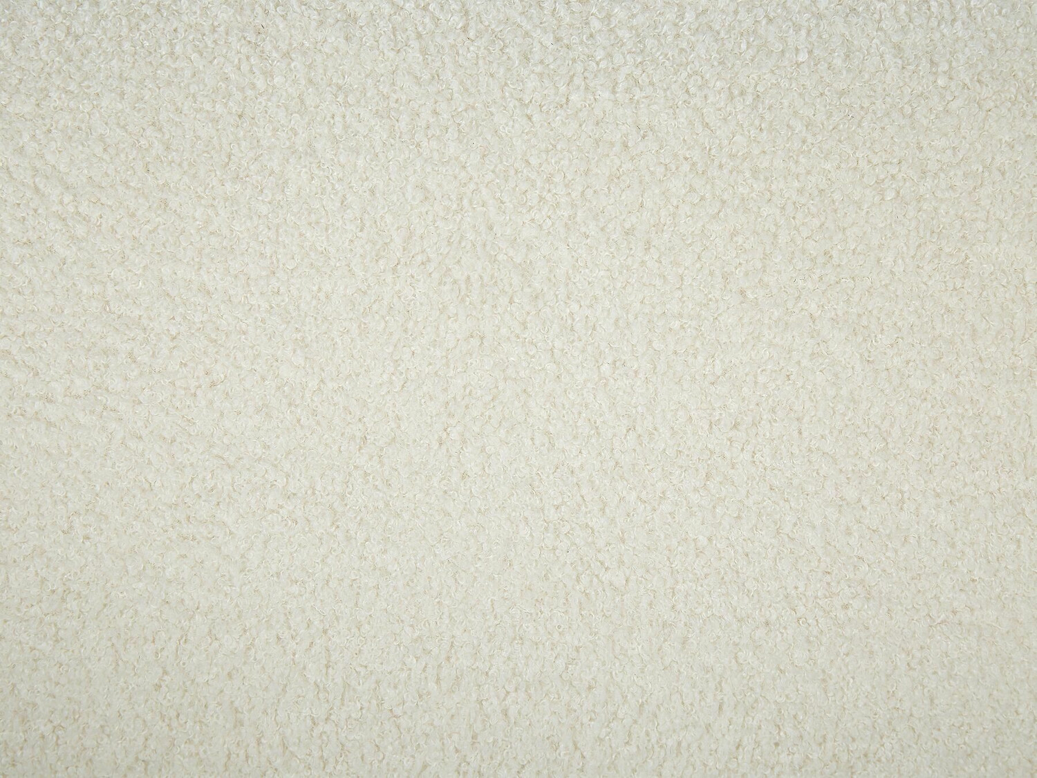 Кресло Berwyn 122 (Белый + Золотой)