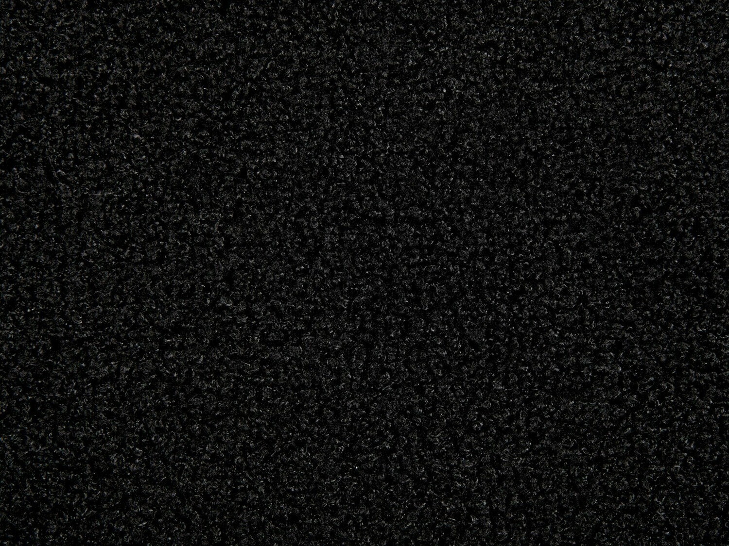 Кресло Berwyn 122 (Чёрный + Золотой)