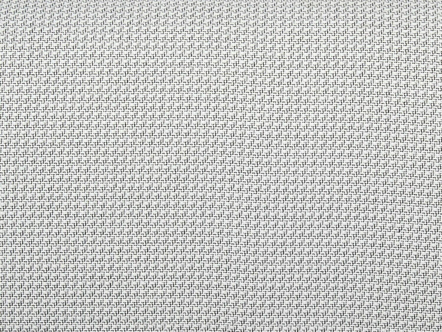 Krēsls Berwyn 2033 (Balts + Melns)