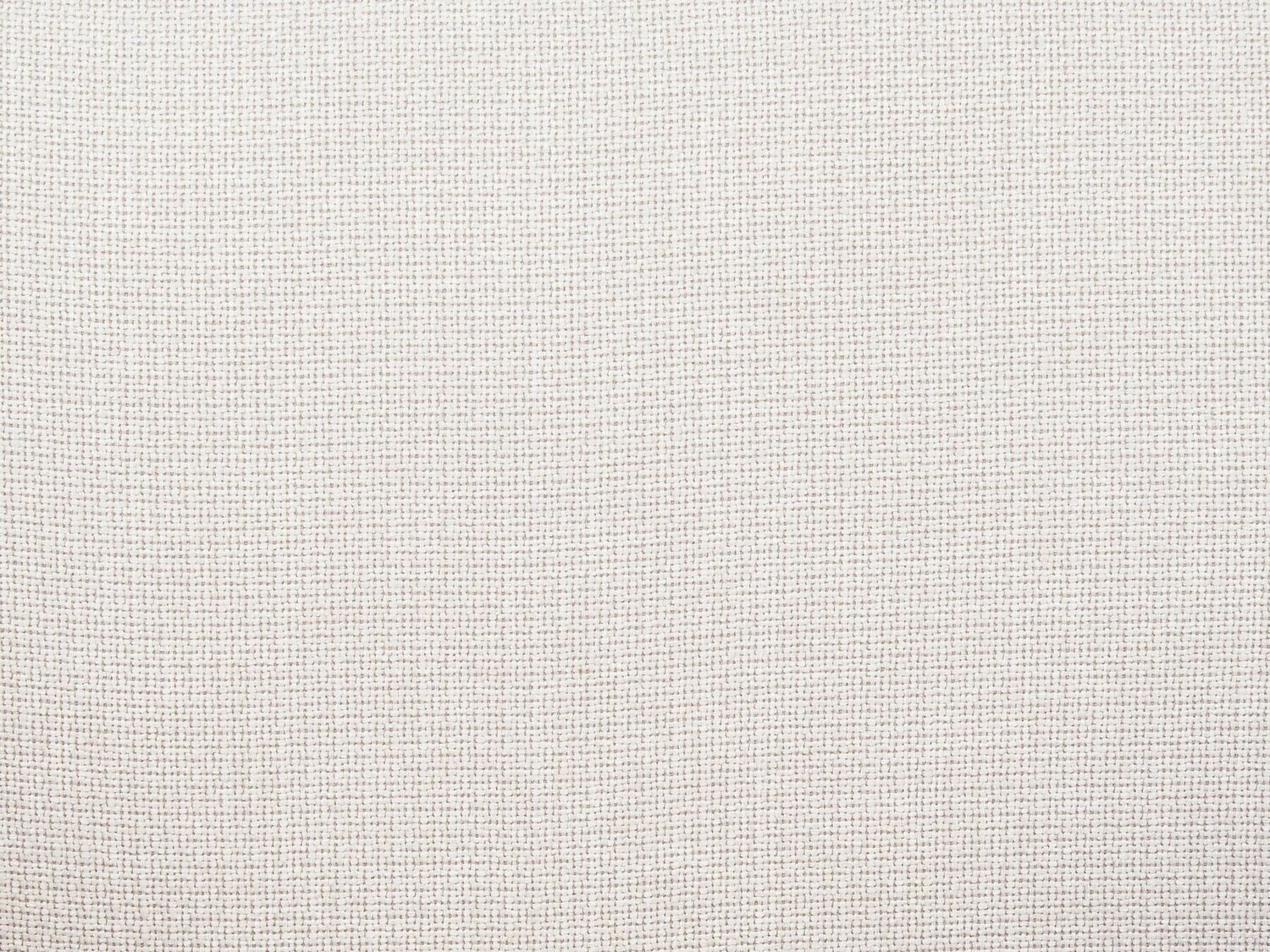 Krēsls Berwyn 2033 (Melns + Bēšs)