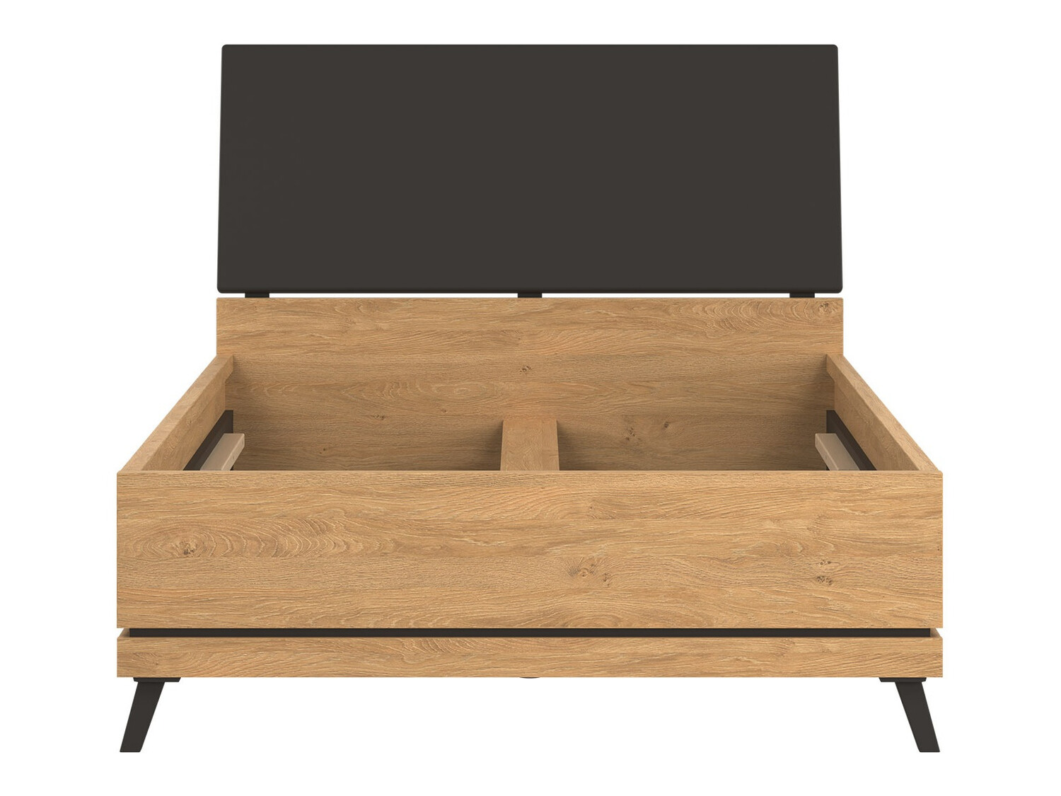 Кровать Orlando 218