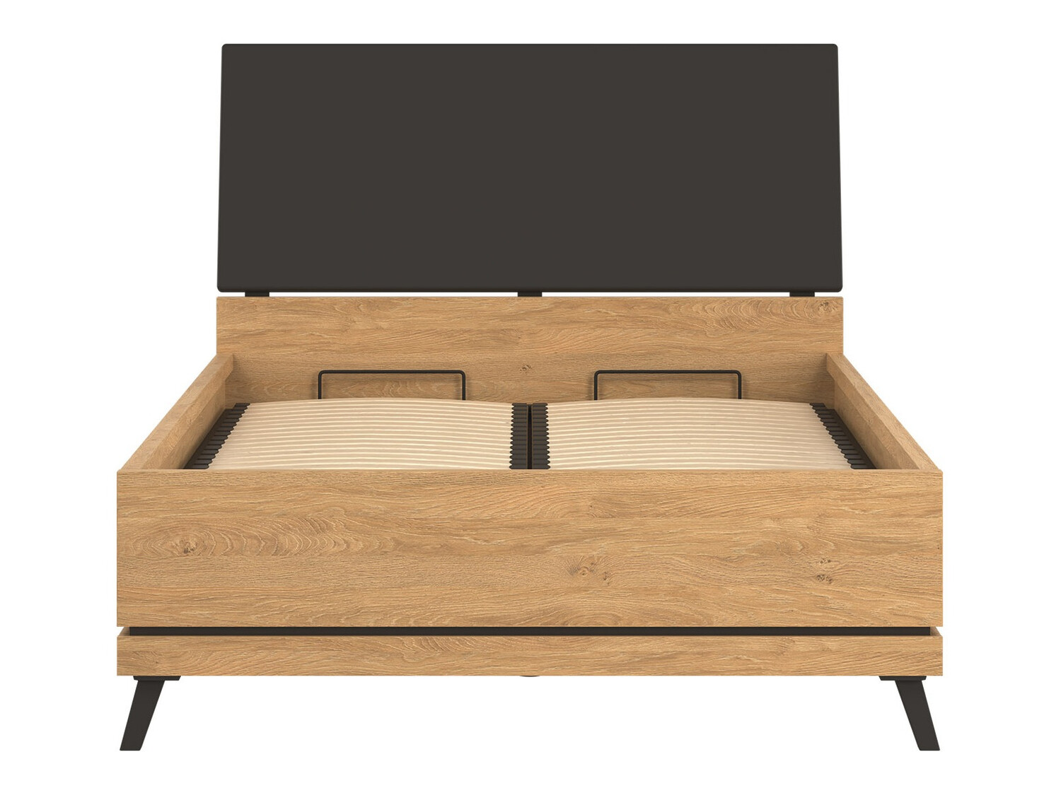 Кровать Orlando 218