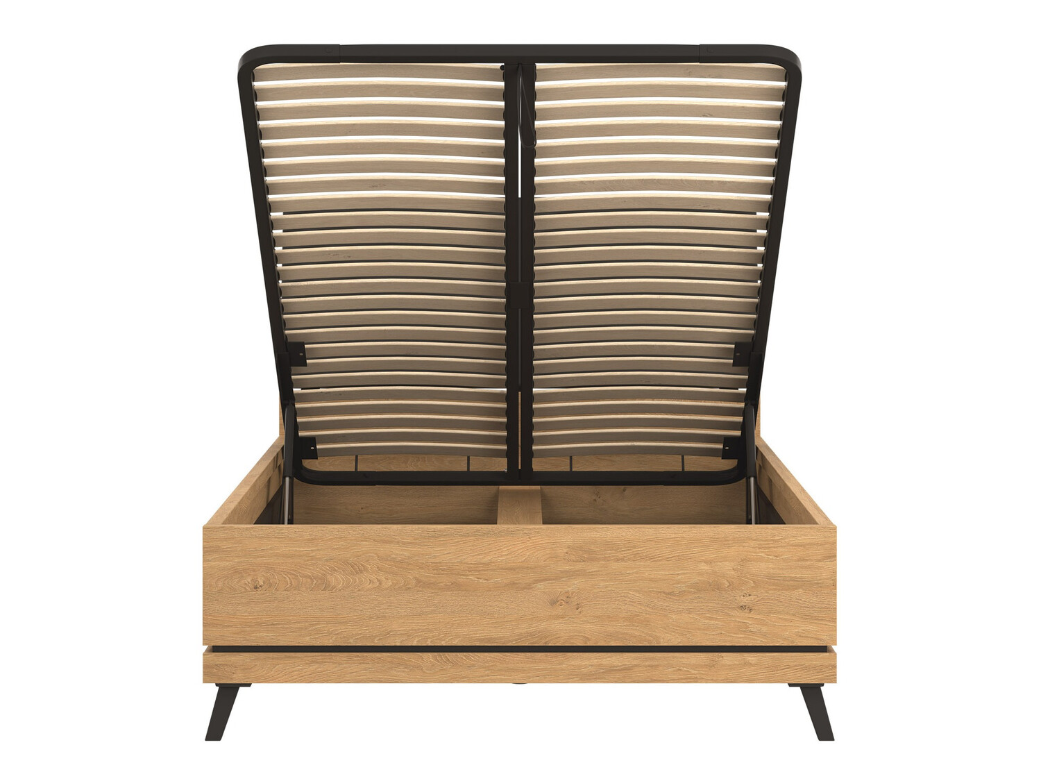 Кровать Orlando 218