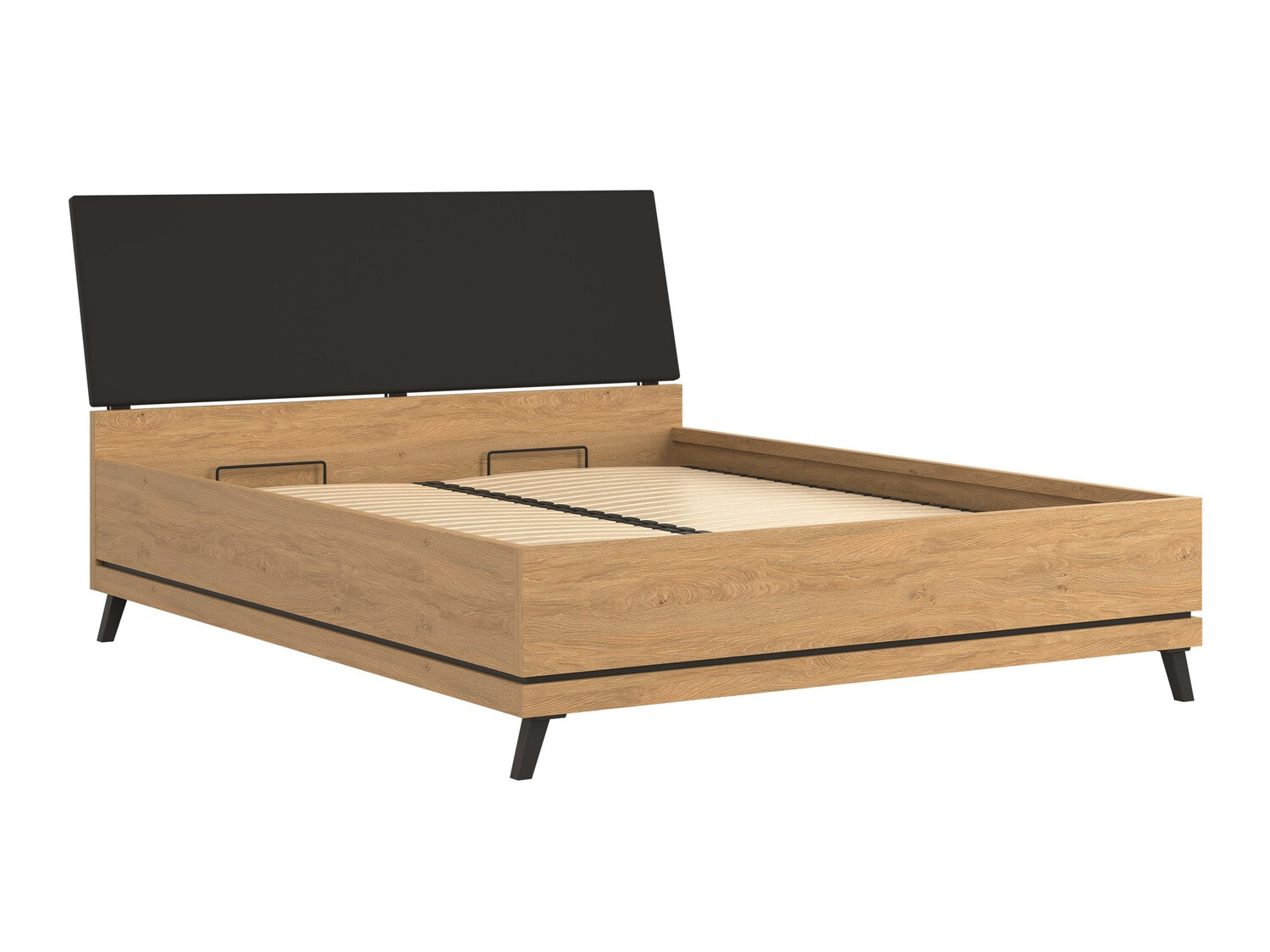 Кровать Orlando 218