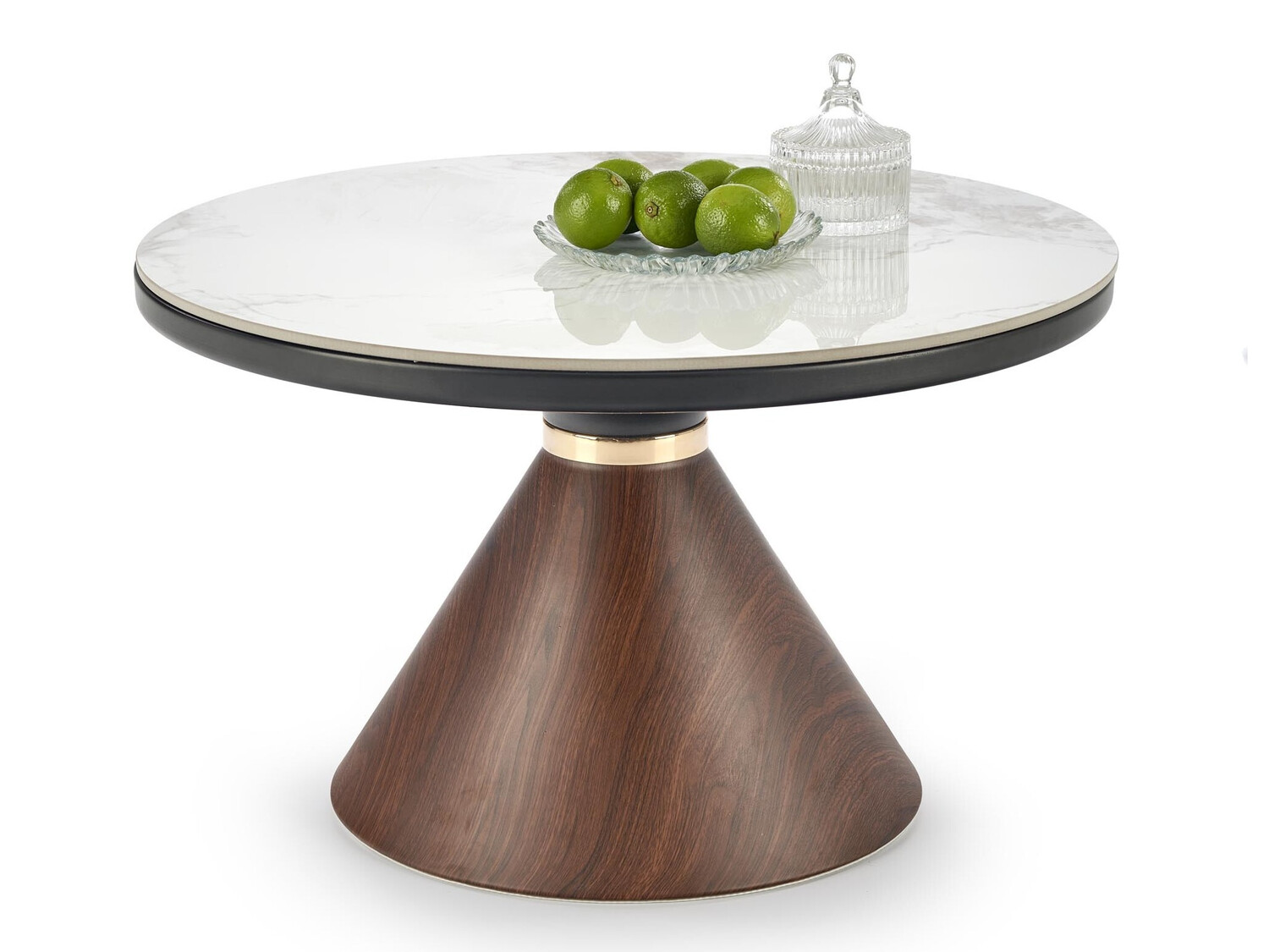 Журнальный столик Houston 1568