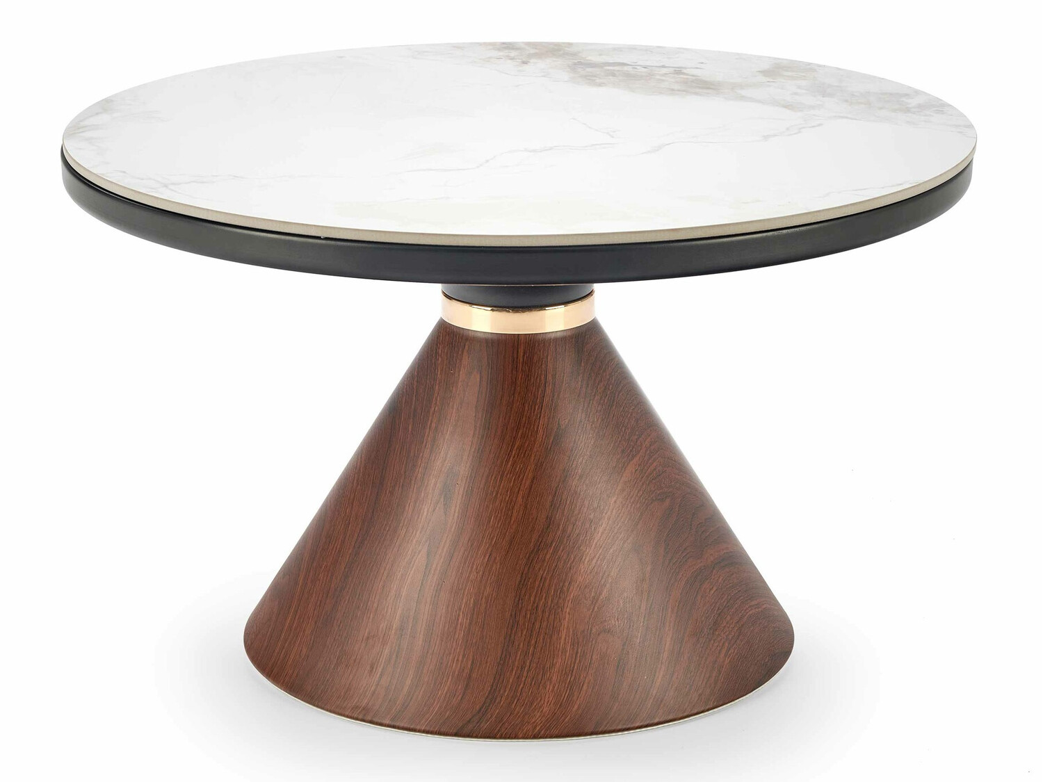 Журнальный столик Houston 1568