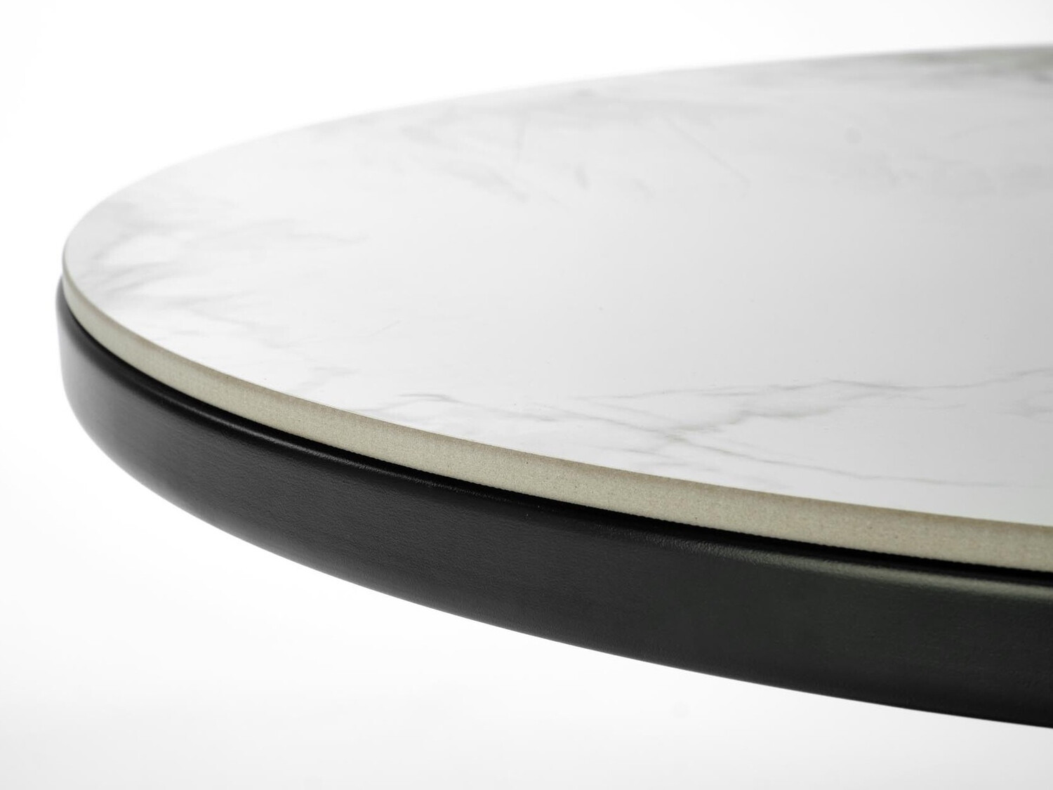 Журнальный столик Houston 1568