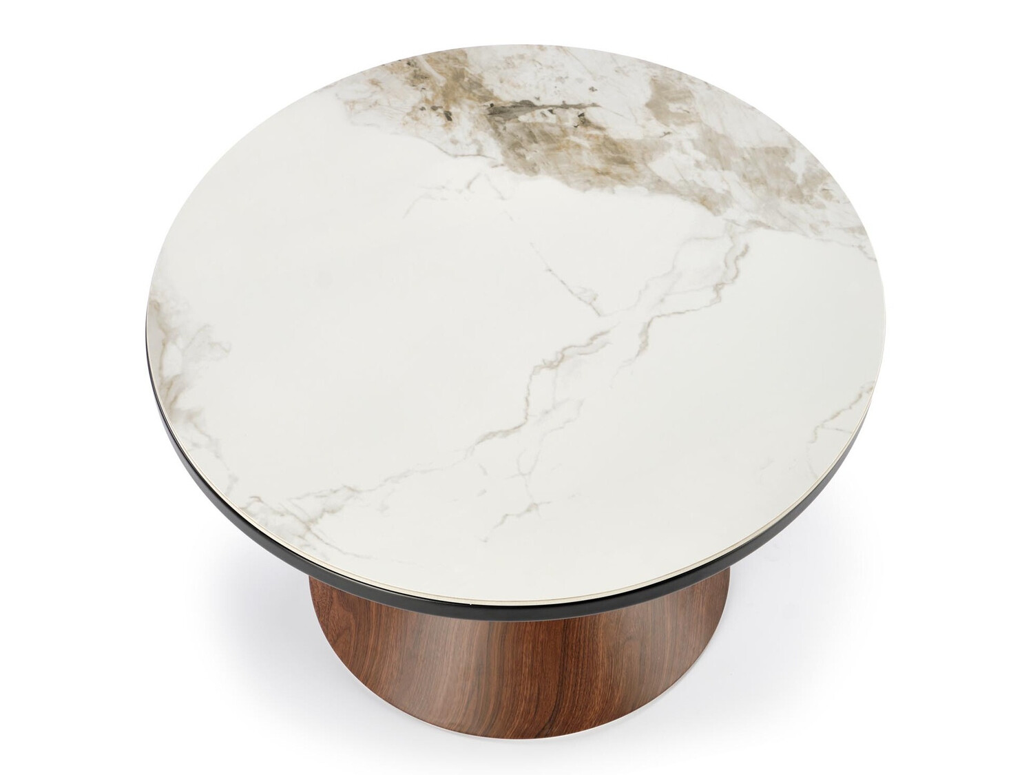 Журнальный столик Houston 1568