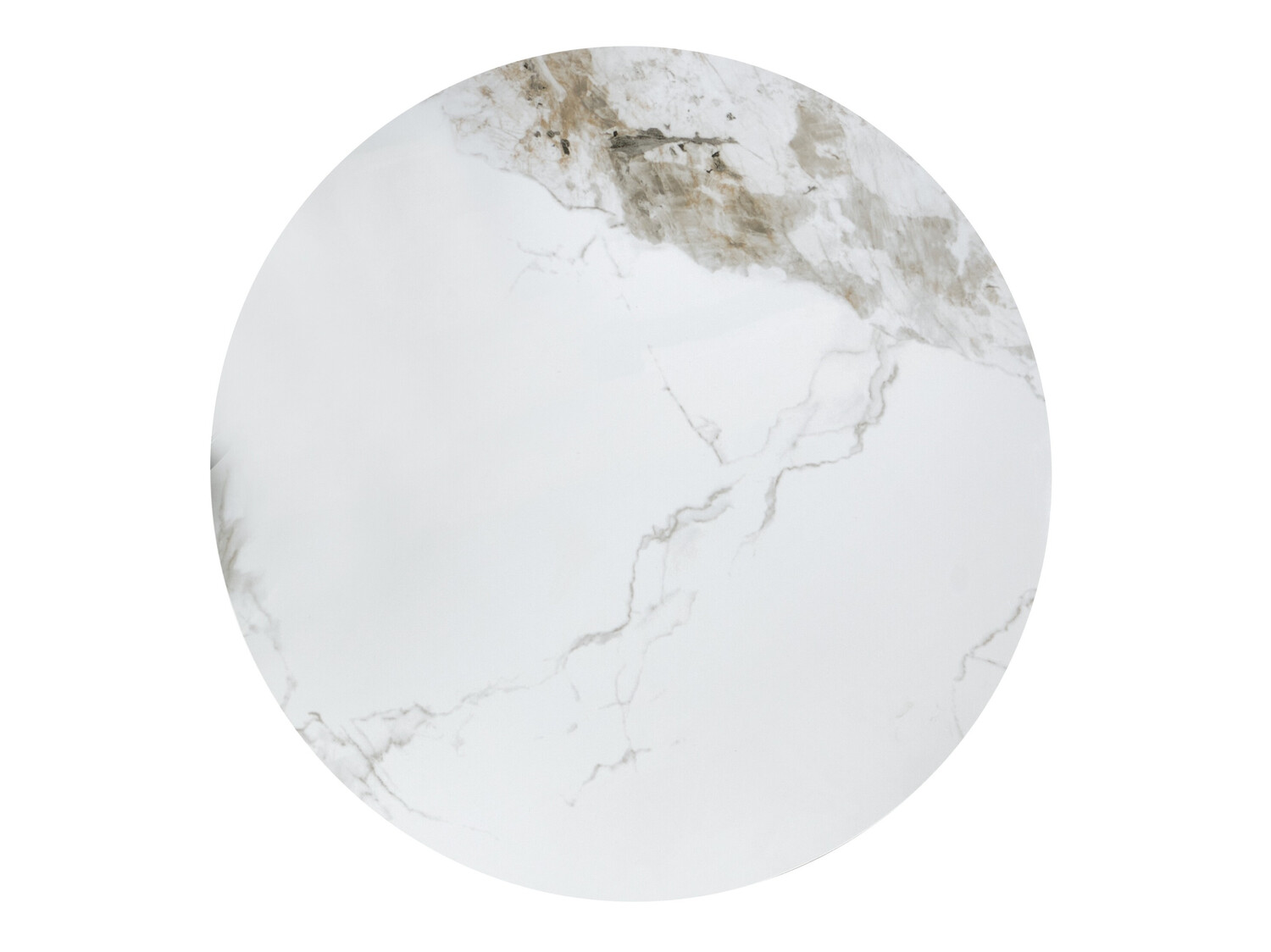 Журнальный столик Houston 1568