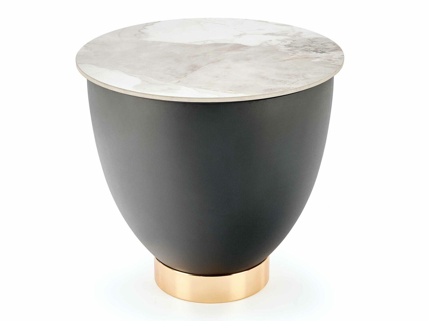 Žurnālu galdiņš Houston 1567