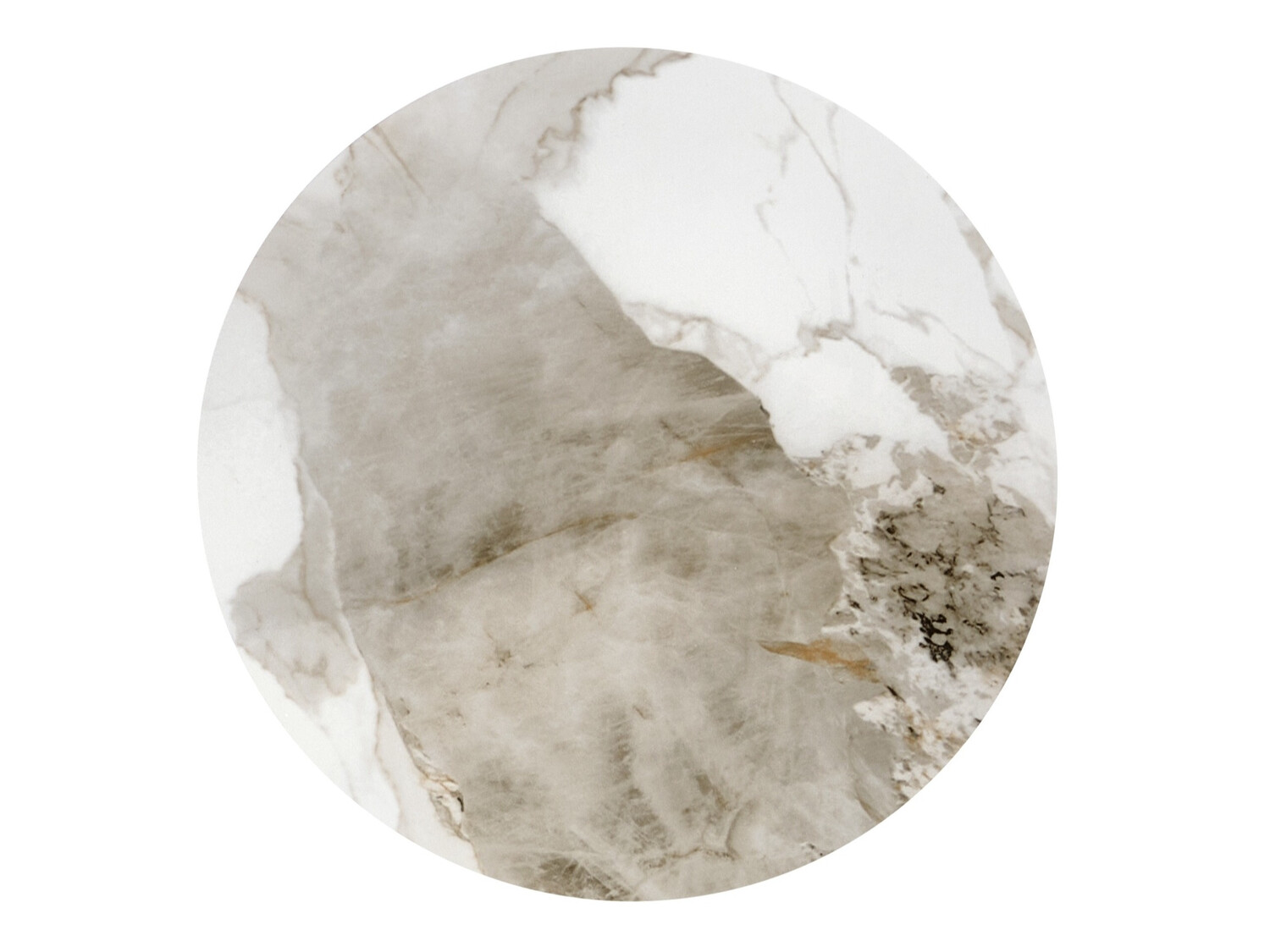 Žurnālu galdiņš Houston 1567