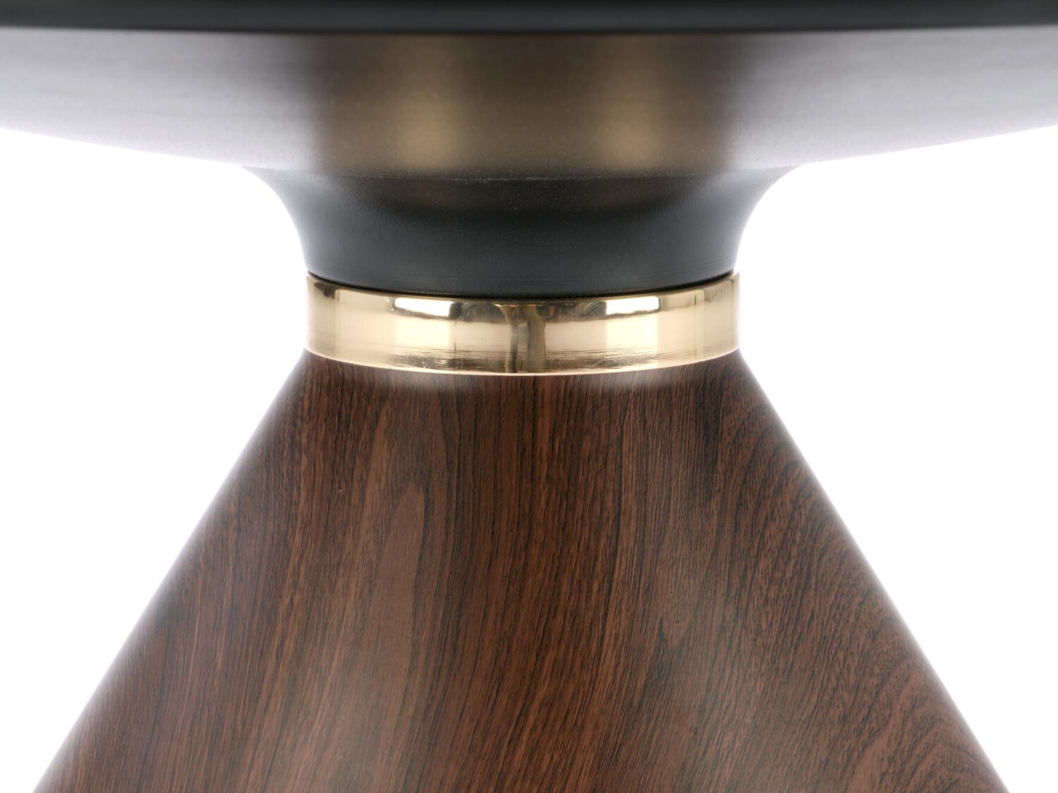 Žurnālu galdiņš Houston 1568