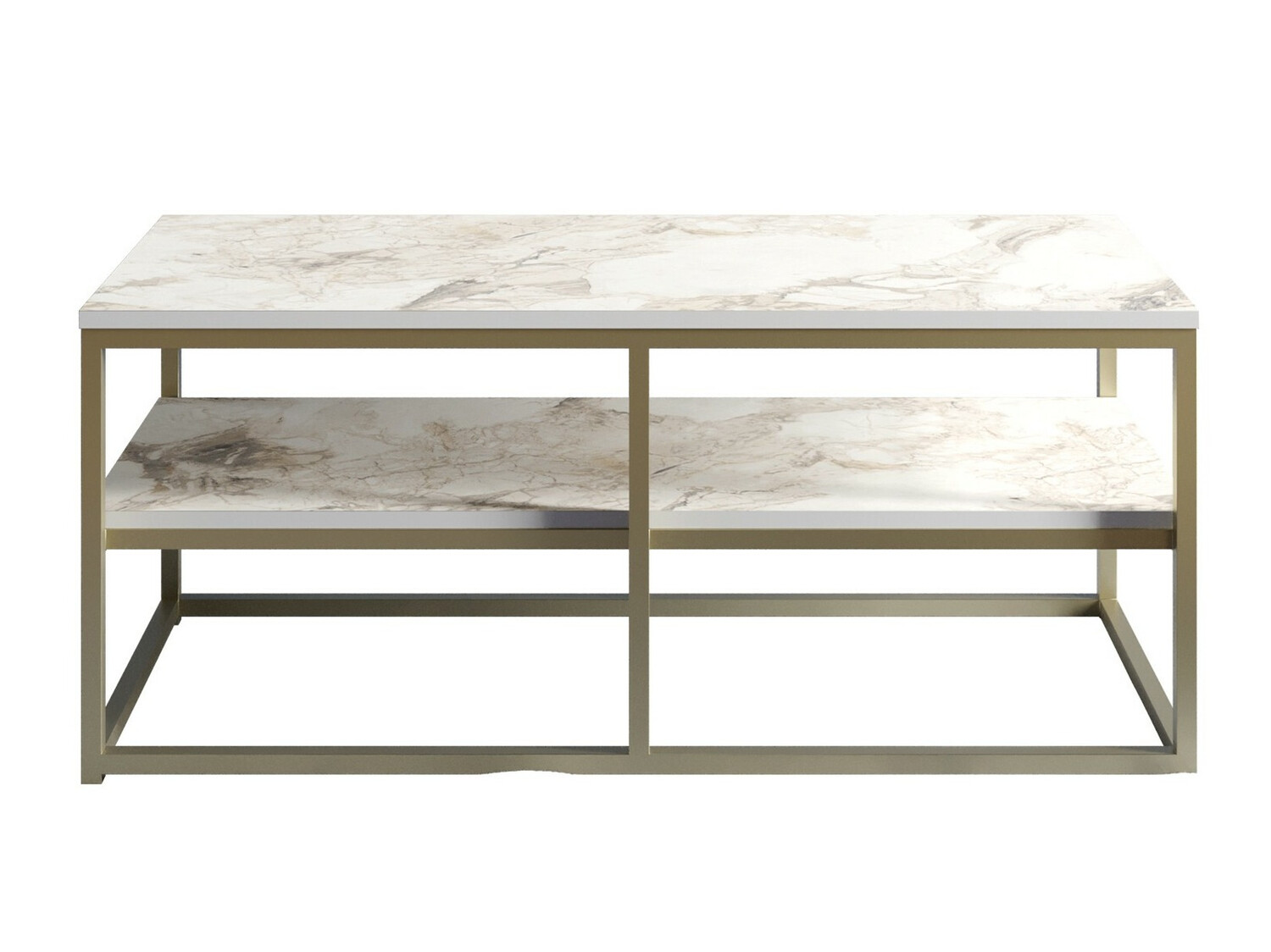 Žurnālu galdiņš Kailua 1134