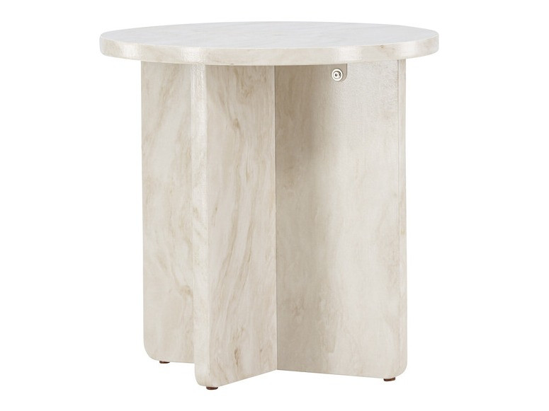 Kafijas galdiņš Dallas 4230