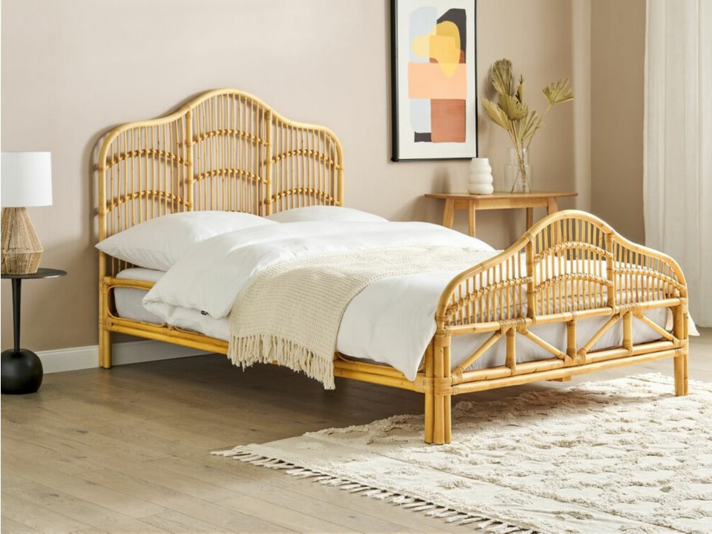 Кровать Berwyn 126