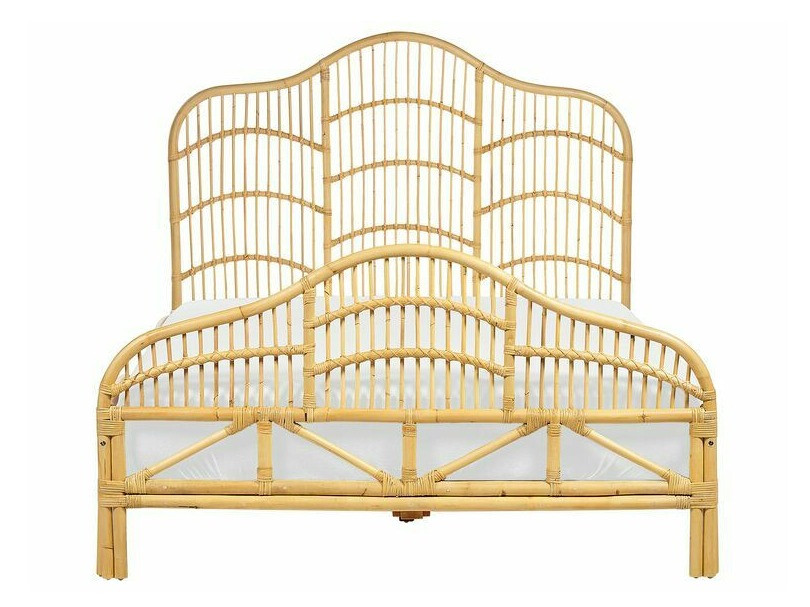 Кровать Berwyn 126