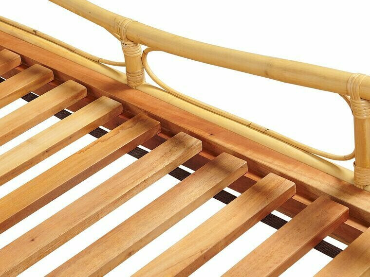 Кровать Berwyn 126