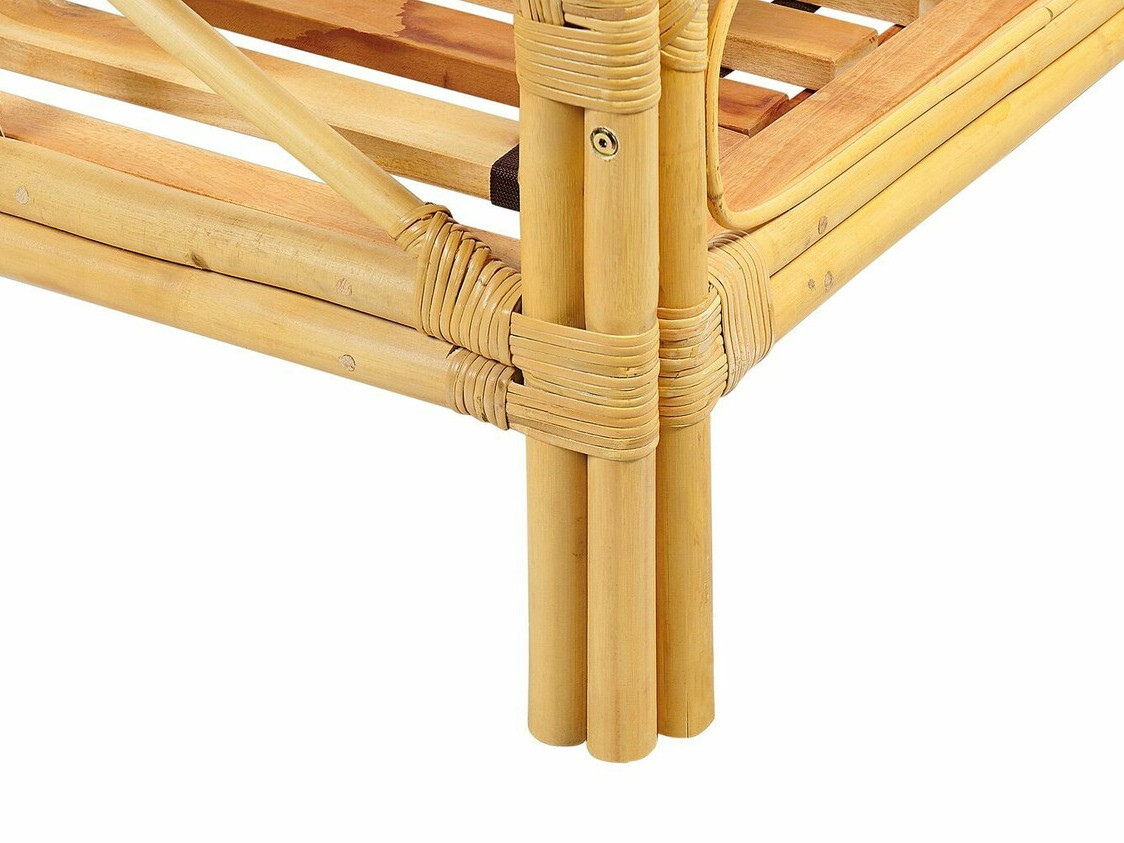 Кровать Berwyn 126