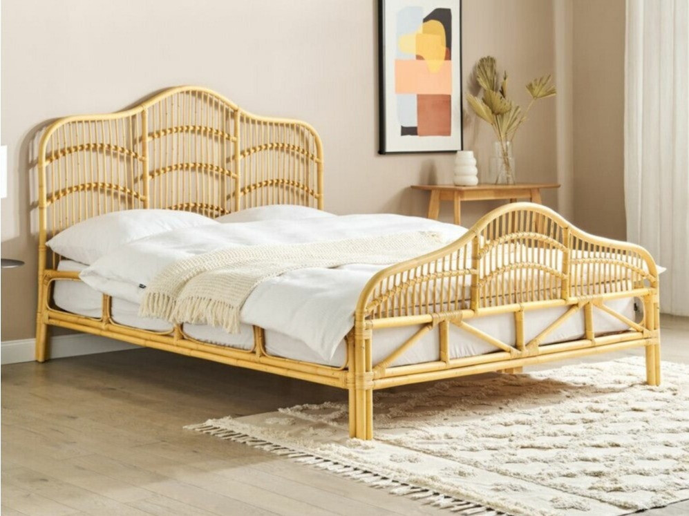 Кровать Berwyn 126