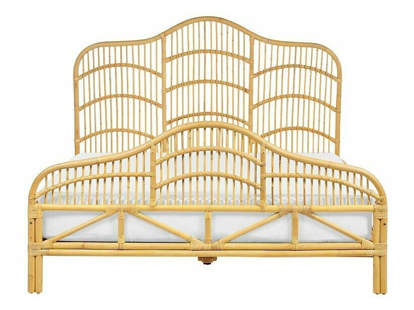 Кровать Berwyn 126