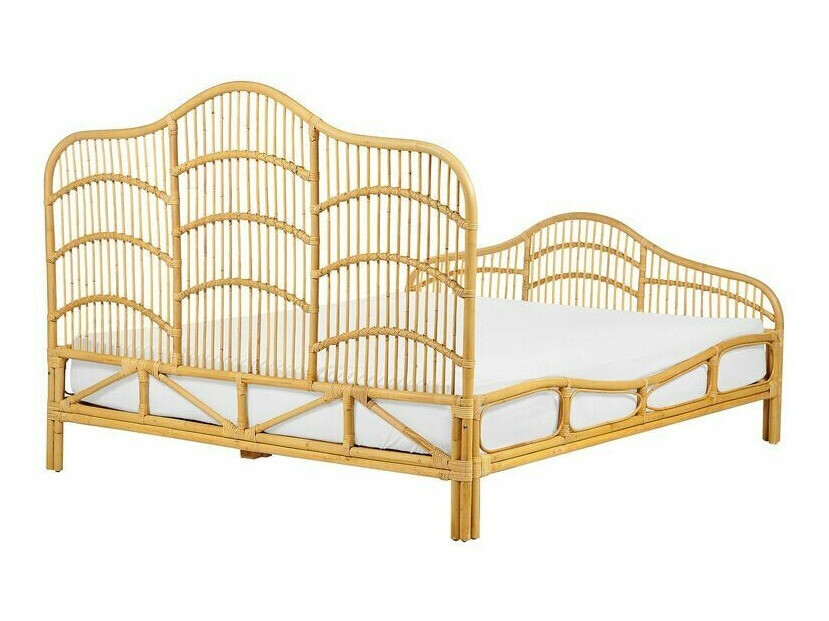 Кровать Berwyn 126