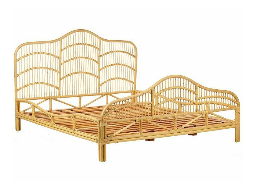 Кровать Berwyn 126