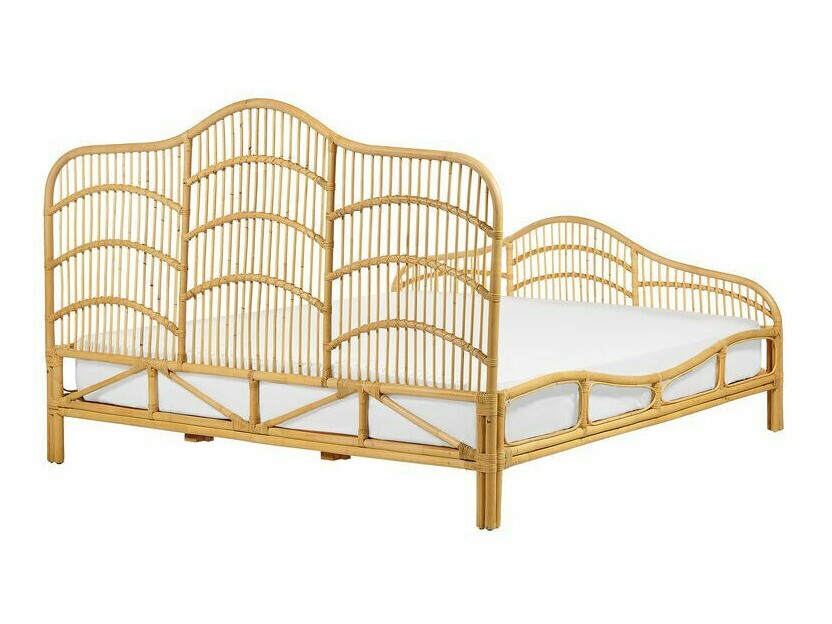 Кровать Berwyn 126