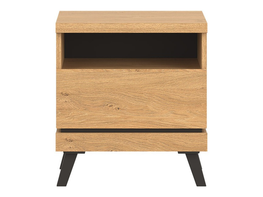 Прикроватная тумбочка Monromo 113