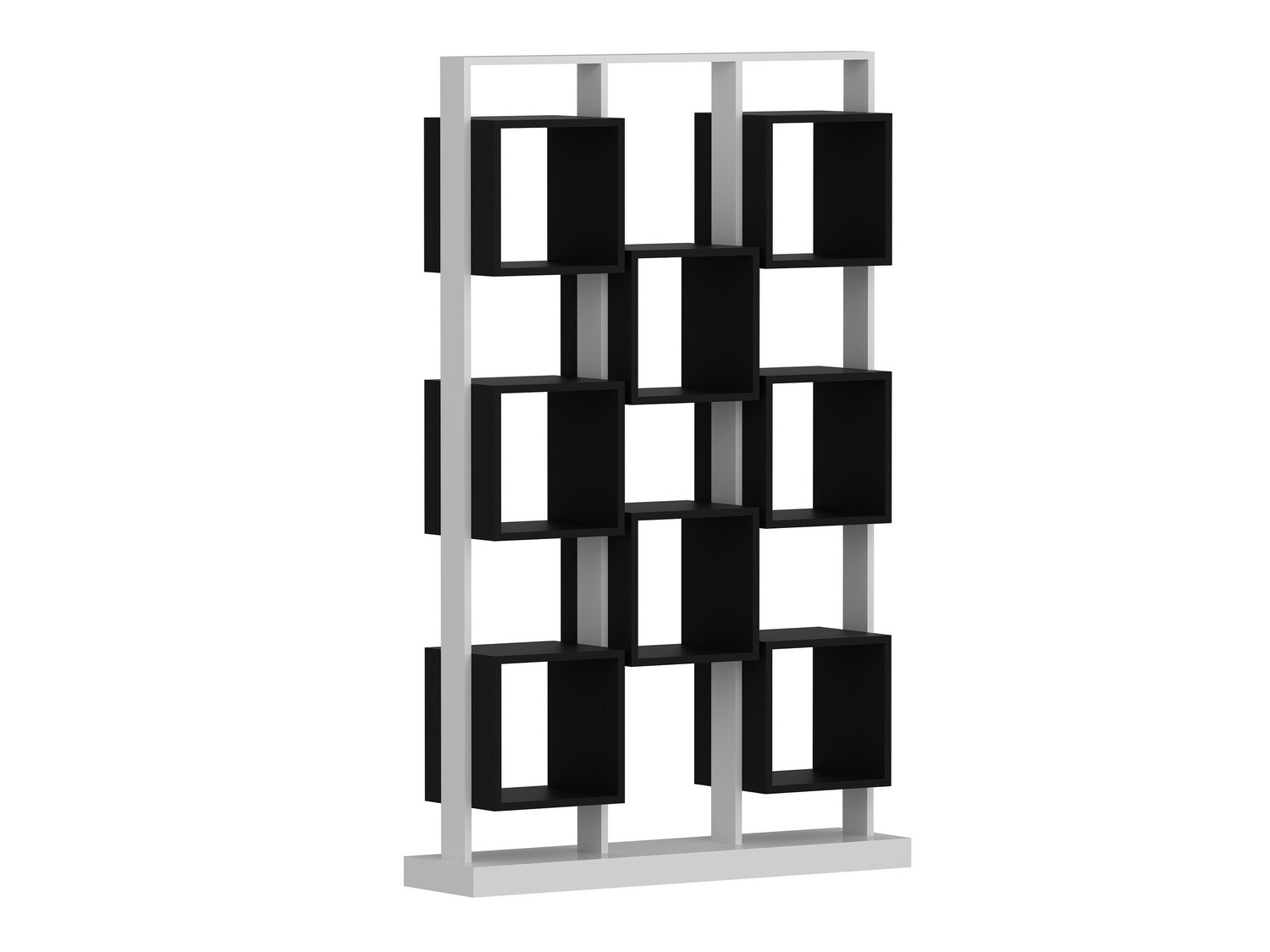 Стеллаж Kailua 1161