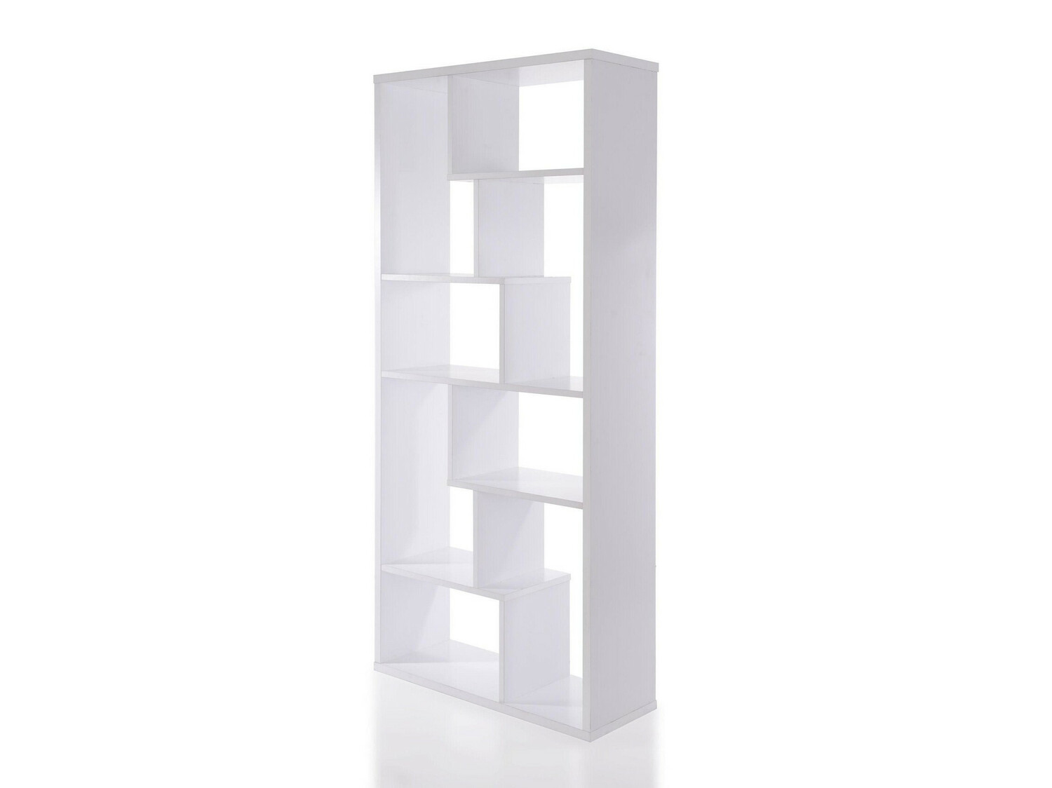 Стеллаж Kailua 1177