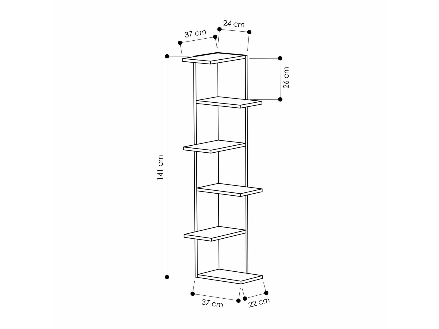 Stūra plaukts Kailua 1160