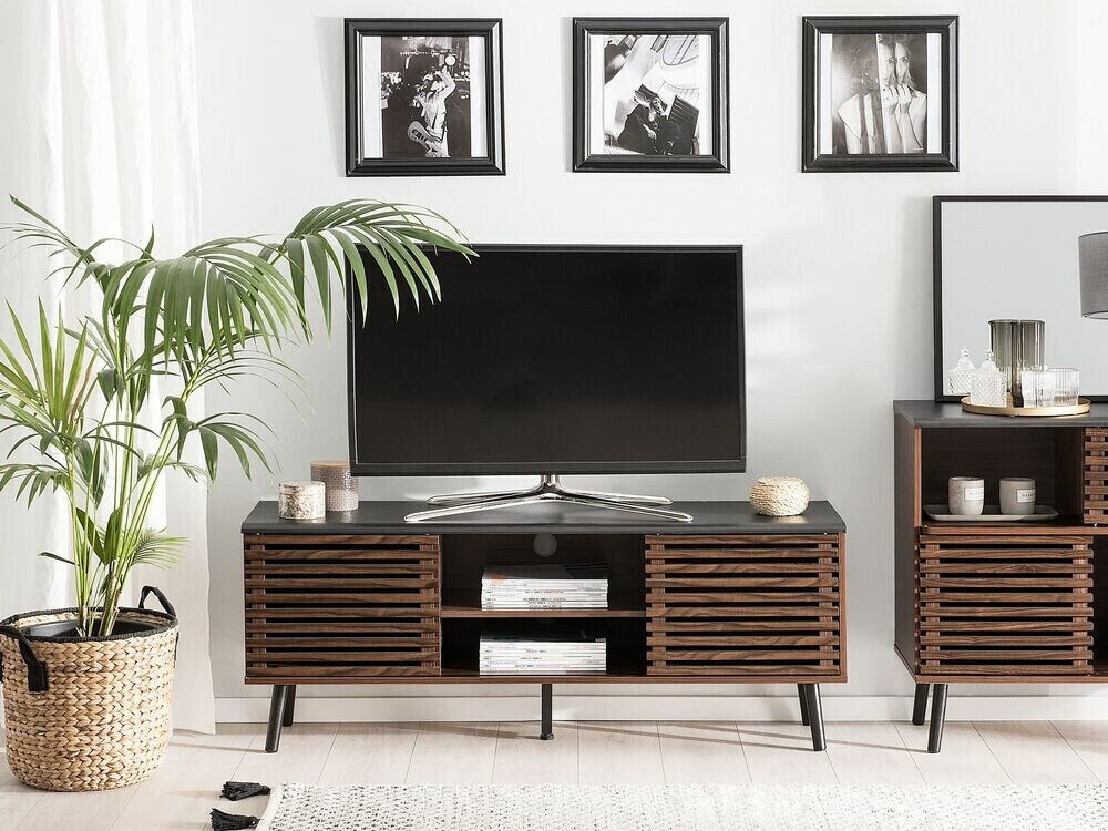 TV galds Berwyn 134