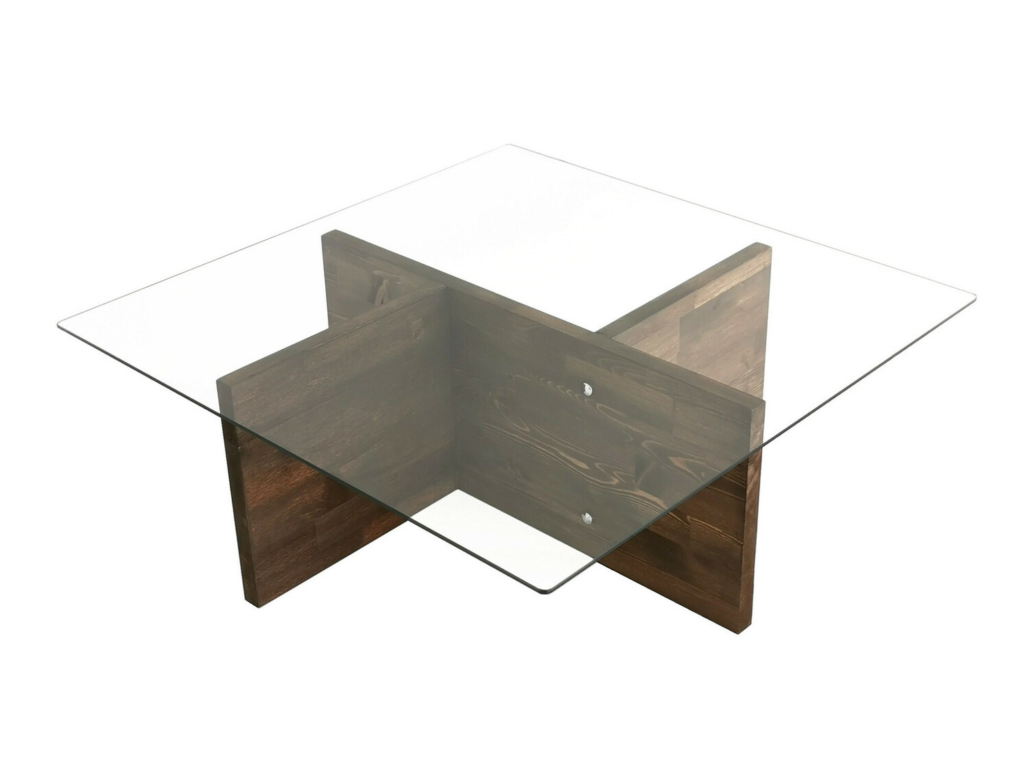 Žurnālu galdiņš Kailua 1162