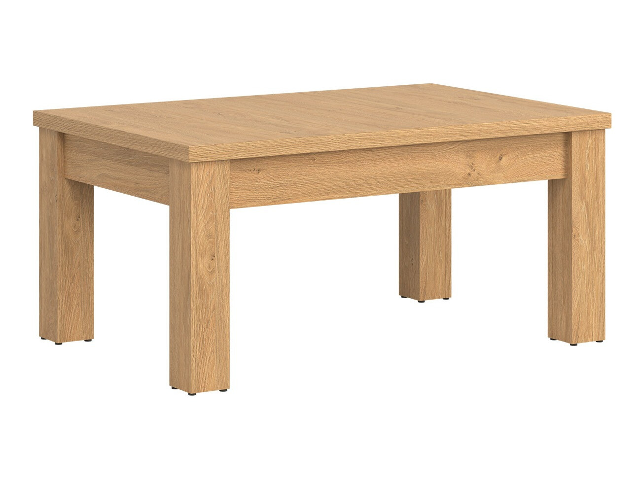 Žurnālu galdiņš Monromo 115